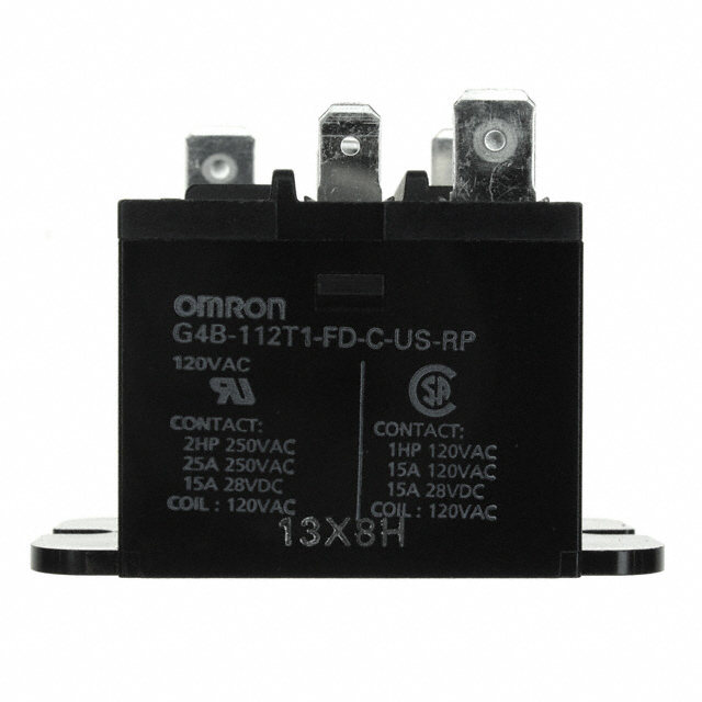 g4b112t1FDCUsrpac120